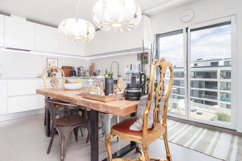 Lejlighed i Amora, Setubal, Amora - € 898.000 | Ref: 15124 (2) - foto 4