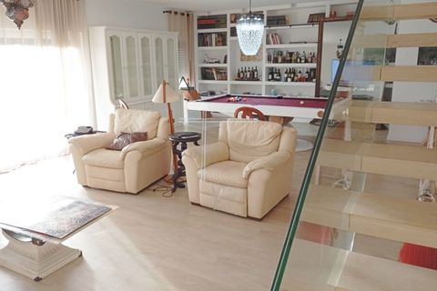 Lejlighed i Amora, Setubal, Amora - € 898.000 | Ref: 15124 (2) - foto 5