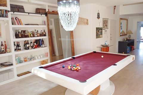 Lejlighed i Amora, Setubal, Amora - € 898.000 | Ref: 15124 (2) - foto 6