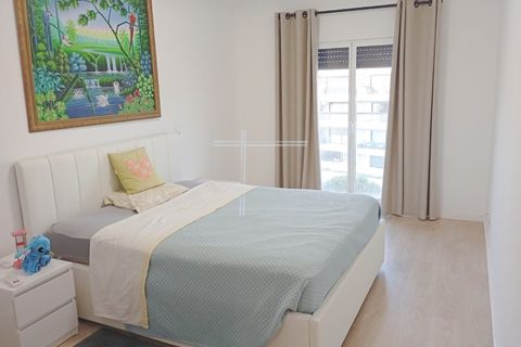 Lejlighed i Amora, Setubal, Amora - € 898.000 | Ref: 15124 (2) - foto 9