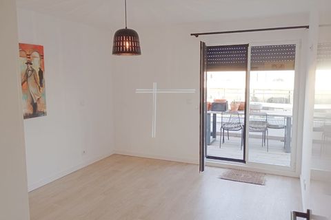Lejlighed i Amora, Setubal, Amora - € 898.000 | Ref: 15124 (2) - foto 10