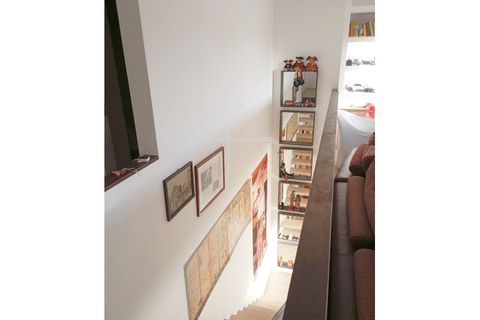 Lejlighed i Amora, Setubal, Amora - € 898.000 | Ref: 15124 (2) - foto 11
