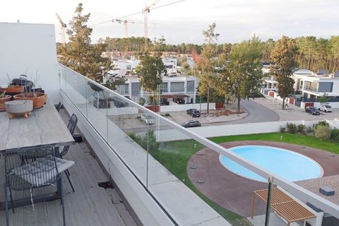 Lejlighed i Amora, Setubal, Amora - € 898.000 | Ref: 15124 (2) - foto 12
