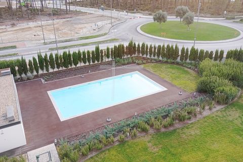 Lejlighed i Amora, Setubal, Amora - € 898.000 | Ref: 15124 (2) - foto 13