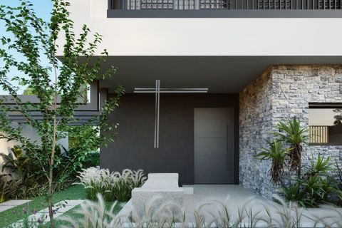 Byhus i Costa da Caparica, Setubal, Costa da Caparica - € 750.000 | Ref: E513M-2 - foto 3