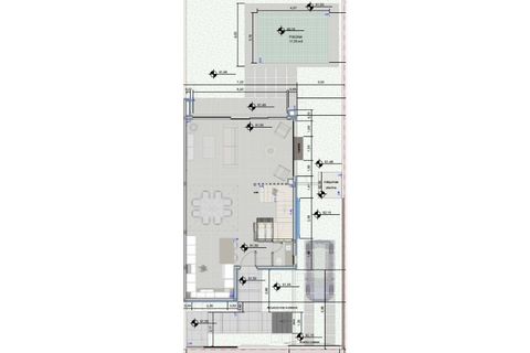 Byhus i Costa da Caparica, Setubal, Costa da Caparica - € 750.000 | Ref: E513M-2 - foto 29