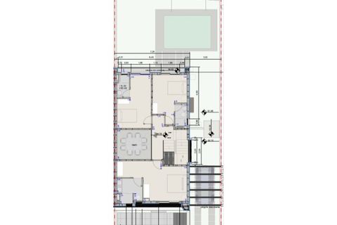 Byhus i Costa da Caparica, Setubal, Costa da Caparica - € 750.000 | Ref: E513M-2 - foto 30