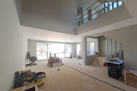 Byhus i Costa da Caparica, Setubal, Costa da Caparica - € 750.000 | Ref: E513M-2 - foto 13