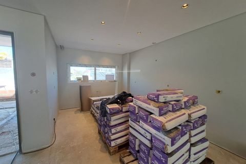 Byhus i Costa da Caparica, Setubal, Costa da Caparica - € 750.000 | Ref: E513M-2 - foto 14