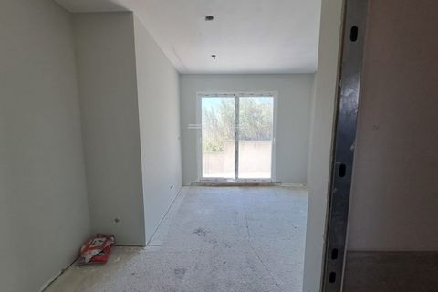 Byhus i Costa da Caparica, Setubal, Costa da Caparica - € 750.000 | Ref: E513M-2 - foto 16