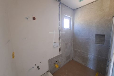Byhus i Costa da Caparica, Setubal, Costa da Caparica - € 750.000 | Ref: E513M-2 - foto 17