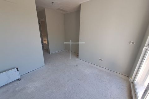 Byhus i Costa da Caparica, Setubal, Costa da Caparica - € 750.000 | Ref: E513M-2 - foto 18