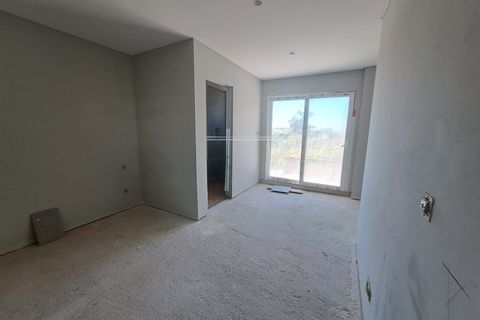 Byhus i Costa da Caparica, Setubal, Costa da Caparica - € 750.000 | Ref: E513M-2 - foto 19