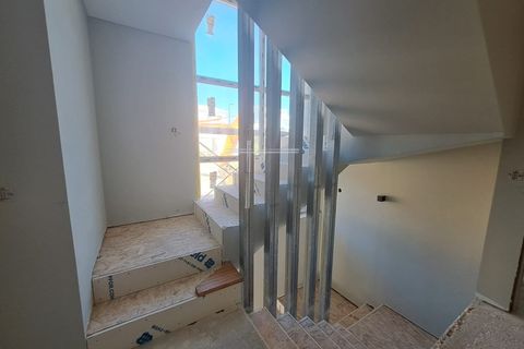 Byhus i Costa da Caparica, Setubal, Costa da Caparica - € 750.000 | Ref: E513M-2 - foto 20