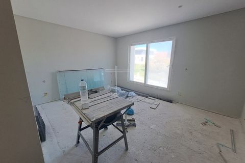 Byhus i Costa da Caparica, Setubal, Costa da Caparica - € 750.000 | Ref: E513M-2 - foto 21
