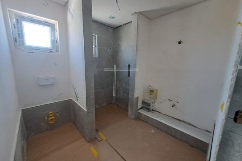 Byhus i Costa da Caparica, Setubal, Costa da Caparica - € 750.000 | Ref: E513M-2 - foto 22