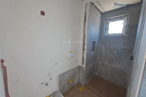 Byhus i Costa da Caparica, Setubal, Costa da Caparica - € 750.000 | Ref: E513M-2 - foto 23
