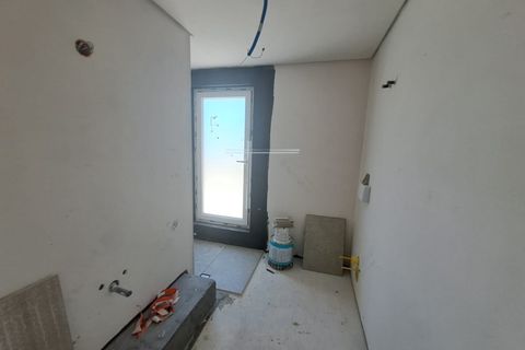 Byhus i Costa da Caparica, Setubal, Costa da Caparica - € 750.000 | Ref: E513M-2 - foto 25