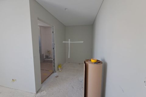 Byhus i Costa da Caparica, Setubal, Costa da Caparica - € 750.000 | Ref: E513M-2 - foto 26