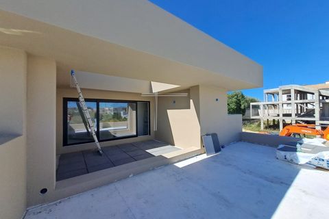 Byhus i Costa da Caparica, Setubal, Costa da Caparica - € 750.000 | Ref: E513M-2 - foto 27