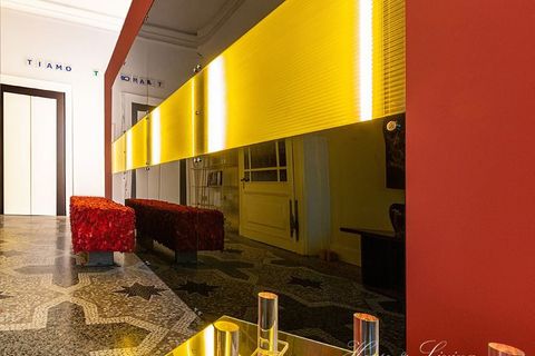 Lejlighed i Torino, Turin, Torino - € 850.000 | Ref: VTO279 - foto 4