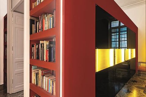 Lejlighed i Torino, Turin, Torino - € 850.000 | Ref: VTO279 - foto 5