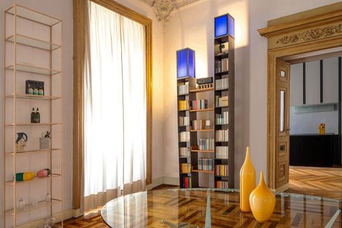 Lejlighed i Torino, Turin, Torino - € 850.000 | Ref: VTO279 - foto 10