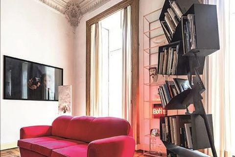 Lejlighed i Torino, Turin, Torino - € 850.000 | Ref: VTO279 - foto 11
