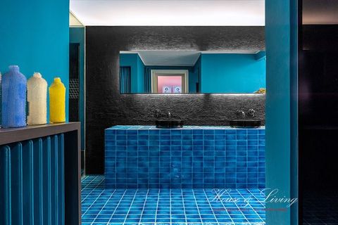 Lejlighed i Torino, Turin, Torino - € 850.000 | Ref: VTO279 - foto 12