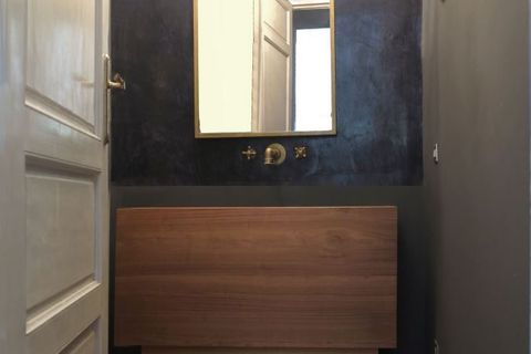 Lejlighed i Torino, Turin, Torino - € 850.000 | Ref: VTO279 - foto 15