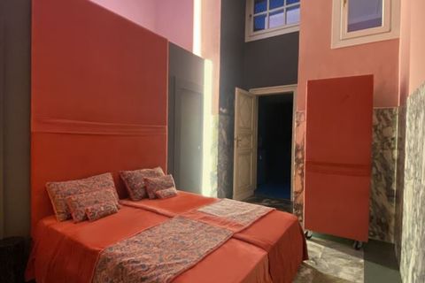 Lejlighed i Torino, Turin, Torino - € 850.000 | Ref: VTO279 - foto 19