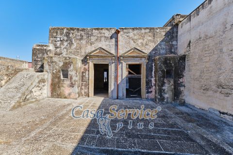 Villa i Supersano, Lecce, Supersano - € 69.000 | Ref: SUPERSEA-100 - foto 3