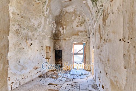 Villa i Supersano, Lecce, Supersano - € 69.000 | Ref: SUPERSEA-100 - foto 5