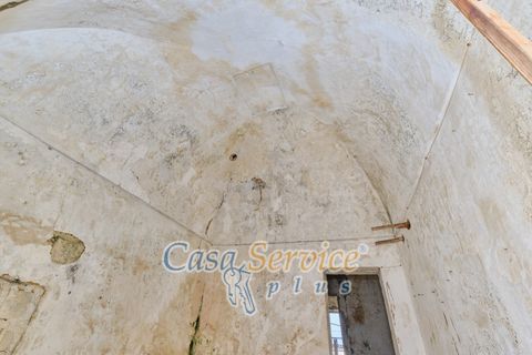Villa i Supersano, Lecce, Supersano - € 69.000 | Ref: SUPERSEA-100 - foto 6