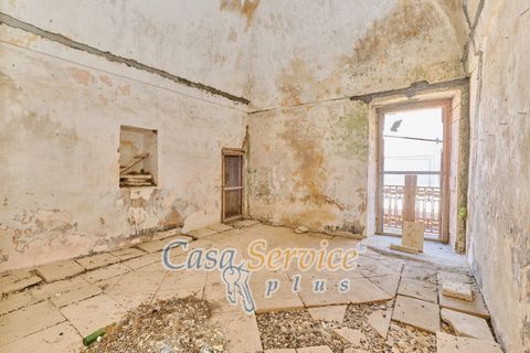 Villa i Supersano, Lecce, Supersano - € 69.000 | Ref: SUPERSEA-100 - foto 7