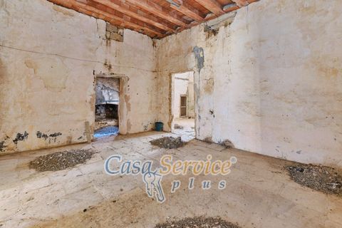 Villa i Supersano, Lecce, Supersano - € 69.000 | Ref: SUPERSEA-100 - foto 9