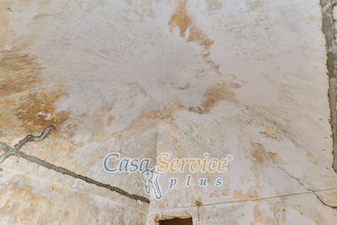 Villa i Supersano, Lecce, Supersano - € 69.000 | Ref: SUPERSEA-100 - foto 10
