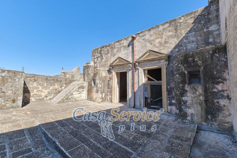 Villa i Supersano, Lecce, Supersano - € 69.000 | Ref: SUPERSEA-100 - foto 15