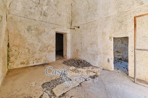 Villa i Supersano, Lecce, Supersano - € 69.000 | Ref: SUPERSEA-100 - foto 17