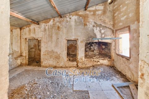 Villa i Supersano, Lecce, Supersano - € 69.000 | Ref: SUPERSEA-100 - foto 18