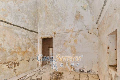 Villa i Supersano, Lecce, Supersano - € 69.000 | Ref: SUPERSEA-100 - foto 19