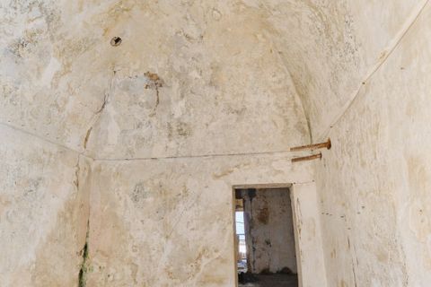 Villa i Supersano, Lecce, Supersano - € 69.000 | Ref: SUPERSEA-100 - foto 21
