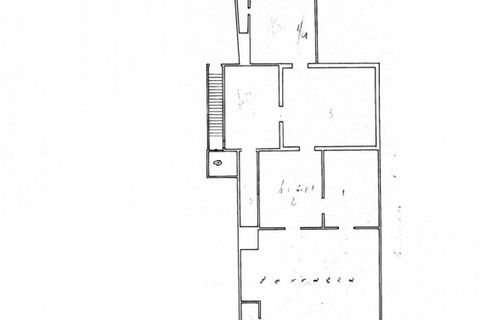 Villa i Supersano, Lecce, Supersano - € 69.000 | Ref: SUPERSEA-100 - foto 24