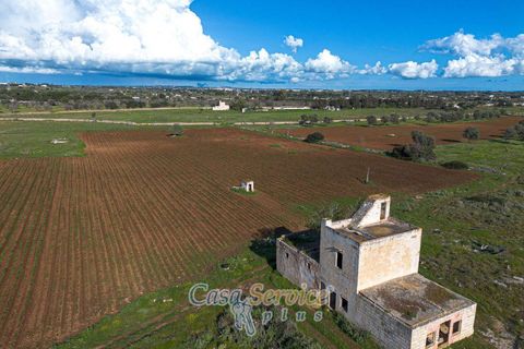Helårsgrund i Gallipoli, Lecce, Gallipoli - € 350.000 | Ref: GYZ-395 - foto 2
