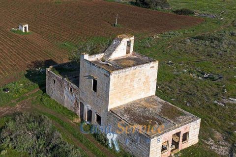 Helårsgrund i Gallipoli, Lecce, Gallipoli - € 350.000 | Ref: GYZ-395 - foto 7