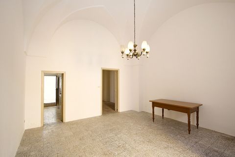 Villa a Parabita, Lecce, Parabita - € 110.000 | Ref: PARIM-110 - foto 3