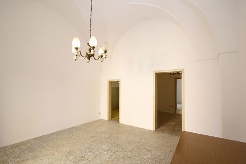 Villa a Parabita, Lecce, Parabita - € 110.000 | Ref: PARIM-110 - foto 4