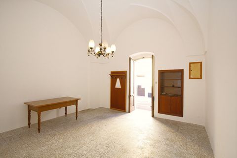 Villa a Parabita, Lecce, Parabita - € 110.000 | Ref: PARIM-110 - foto 5