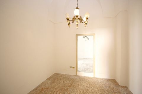 Villa a Parabita, Lecce, Parabita - € 110.000 | Ref: PARIM-110 - foto 7
