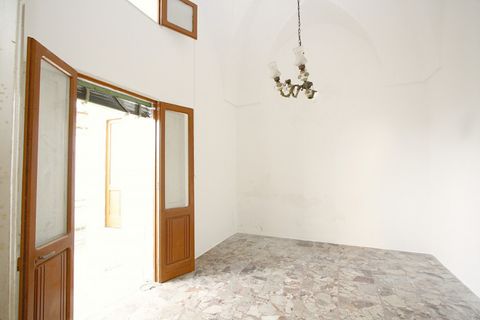 Villa a Parabita, Lecce, Parabita - € 110.000 | Ref: PARIM-110 - foto 8